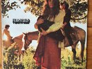 Fear Itself – Debut Blues Rock-Psych Rock Vinyl LP