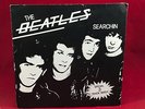 THE BEATLES Searchin' 1982 UK 7