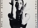 Vinyl. Prince and the Revolution: Parade. First Edition LP. 1986. Record.