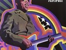 Carter, Clarence-Testifyin`  VINYL LP NEUF