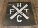 Frank Turner - The First Ten Years - Vinyl Box Set - 7 LPs- Brand New Sealed