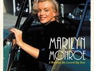 `MONROE, MARILYN`-I WANNA BE LOVED BY YOU  (UK IMPORT)  VINYL LP NEW