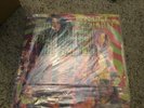 WHITE ZOMBIE - La Sexorcisto: Devil Music, Vol. 1, VINYL