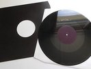 The Smiths - The Boy With The Thorn.. UK 1985 Rough Trade Promo Test Press 12