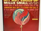 MILLIE SMALL MY BOY LOLLIPOP SMASH RECORDS MGS-27055 MONO EX