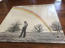 BOBBY WILSON - I'LL BE YOUR RAINBOW LP ORIGINAL US SEALED 1975 SOUL