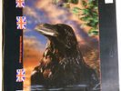 Stranglers- The Raven (1979) Liberty United UAG 30262 Vinyl LP 3D   NEW *SEALED*