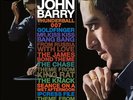John Barry - Great Movie Sounds Of John Barry LP 180g Audiophil