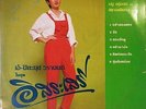 THAI #7  SYNTH DISCO FUNK ILL HIP HOP SAMPLES THAILAND BREAKS HEAR