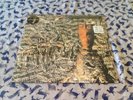 Siouxsie And The Banshees Juju HMV Exclusive Gold Vinyl Limited Edition Sealed