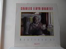 CHARLES LLOYD QUARTET - MONTREUX 82 - MUSICIAN-60220 - NEW - MINT