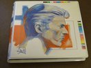 DAVID BOWIE FASHIONS 10 X 7