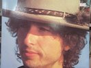 Bob Dylan Masterpieces Australian Triple Vinyl LP Original Pressing EX 3LP Rare