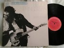 Bruce Springsteen - Born To Run, Half-Speed Mastered LP, NM vinyl, HC 43795