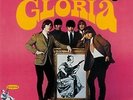 Shadows Of Knight - Gloria 8719262002272 (Vinyl Used Like New)