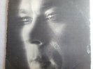 Danny Rivera y Alpha IV asi Cantaba Cheito Gonzalez Vol I 1984 LP VG+ LP#0953