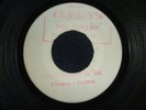 CLANCY ECCLES - THIS FESTIVAL 68 (REGGAE)  45