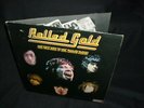 Doppel LP: The Rolling Stones  - Rolled Gold - UK incl. OIS