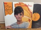 Japan Quad. LP (CD-4) - PLEIN SOLEIL: SCREEN MOOD