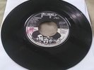 Sly, Slick & Wicked - Sho' Nuff Mono/Stereo 45 Promo People funk/soul VG-