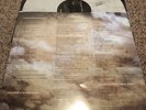 Coheed and Cambria In Keeping Secrets of Silent Earth Vinyl Grey Marble Repress