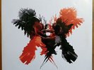 KINGS OF LEON - ONLY BY THE NIGHT - Photos