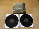 Bloc Party “Silent Alarm Remixed