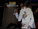 RARE MINT/SHRINK/VINYL LP RECORD ALBUM/-ELVIS PRESLEY/PROMISED LAND