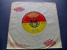 Tommy Tucker ?– Long Tall Shorty RARE Funk Soul Pye 7N 25246 Excellent Condition