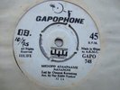 NANANOM BAND medofo adaadaame CATCHY DEEP HIGHLIFE SONG t.o. jazz alike 7