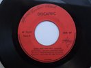 POLY RYTHMO bowa dede AFRO BEAT FUNK 7
