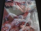 Cannibal Corpse 