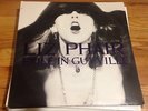 Liz Phair   Exile In Guyville 2xLP + bonus 7