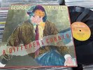 GEORGE MICHAEL - Different Corner 12