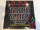 Tribe vibes Vol 1, Strickly Breaks, 2xlp