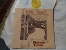 STAINED GLASS - 