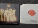 SLADE In Flame UK vinyl LP 1st press EX+/EX+ Polydor 1974