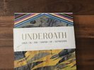 Underoath Vinyl Lost In The Sound Of Separation