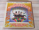 vtg. Beatles Magical Mystery Tour 7 1/2