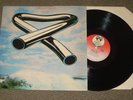 MIKE OLDFIELD -TUBULAR BELLS - TWO VIRGINS RED LABEL NEW ZEALAND NZ PRESSING