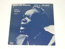 John Lee Hooker - LP - Still Alone - Live In New York Vol. II - MMG 64 0005