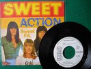 THE SWEET 