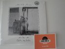 Patti Smith: Horses- Live At Electric Lady Studios Vinyl 2 LP, RSD 2016