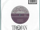 ROLAND ALPHONSO/STRANGER & KEN - EASTER BONNET/FEELING OF - 7