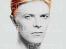 JOHN PHILLIPS The Man Who Fell To Earth Soundtrack LP Vinyl NEW David Bowie