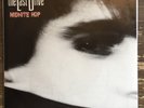 The Last Drive ?– Midnite Hop - Art Nouveau ?– 883140-7 - GR - 7