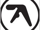 APHEX TWIN SELECTED AMBIENT WORKS 85 TO 92 LP VINYL 33RPM BRAND NEW