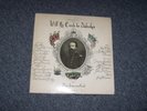 Will the Circle be Unbroken   Original Nitty Gritty Dirt Band 3 Vinyl LP Set VG+