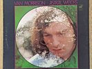 Van Morrison Astral Weeks vinyl (WS 1768) 1968 first press - Excellent