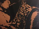 Wayne Shorter, With Herbie Hancock,Reggie Workman ,Adam’s Apple , LP, Blue Note